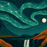 AI Makers Iceland: October 2026