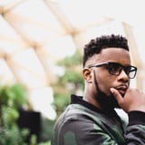 Maleek Berry