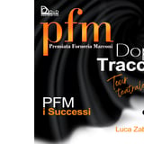 PFM - On The Road Again