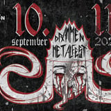 Drammen Metalfest