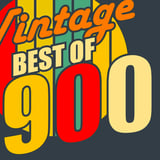 1900