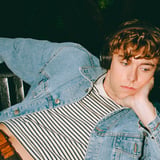 Alfie Jukes