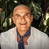 Silvestre Dangond - El Baile de Todos