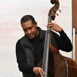 Chris Thomas Quartet