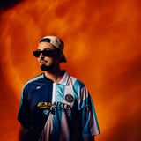 Sonny Fodera