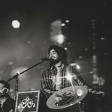 Satinder Sartaaj