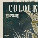 COLOUR HAZE, SMOKEMASTER