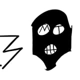 Mind Thieves