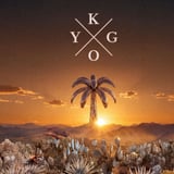 Kygo Mexico 2027