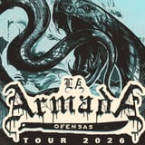 La Armada