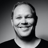 KELLINI // Vaktbua klubb 