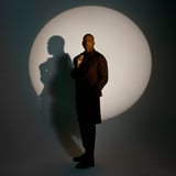 SKEPTA