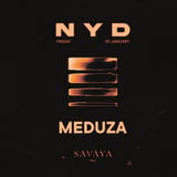Meduza