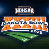 NDHSAA Dakota Bowl