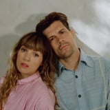 Oh Wonder