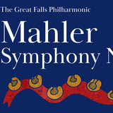 Mahler Symphony No. 4