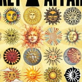 SECRET AFFAIR + PURPLE HEARTS