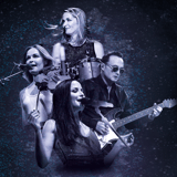 The Corrs