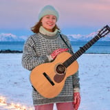 Nordnorsk vinterkonsert med HOANNA