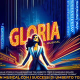 Gloria - Il Musical