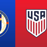 Haiti vs U.S. Men's National Soccer Team