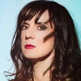 Cristina Donà