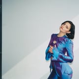 Mattiel