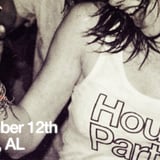 House Party    