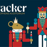 The Nutcracker