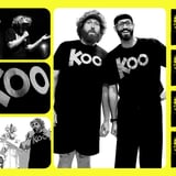 Koo Koo