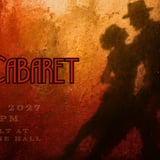 Tango Cabaret