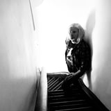 John Bramwell of I Am Kloot