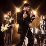 The Kolors