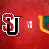 Men's Basketball vs University of San Francisco
