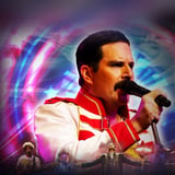 Killer Queen Experience