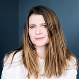  Jarðsetning – i krydsfeltet mellem tidsaldre og kunstformer v. Anna María Bogadóttir