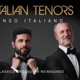 The Italian Tenors