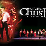 A Celtic Christmas