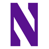 Northwestern Wildcats Men's Basketball vs. Binghamton Mens Basketball