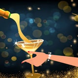 Spirits Of Christmas Gala & Grand Tree Lighting