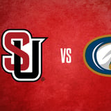 Men's Basketball vs UC Davis