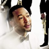 John Legend