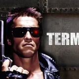 The Terminator (1984)