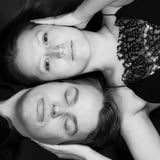 HΛV — cafékoncert med musikalsk rejse til arktisk 