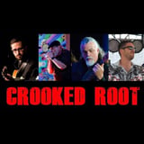 Crooked Root