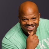 Derrick Cakley