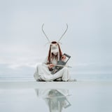 Heilung 2027