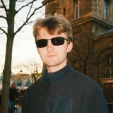 OSKAR MED K