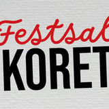 FESTSALKORET – JUL🎄 