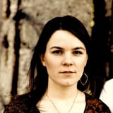 Mirja Klippel